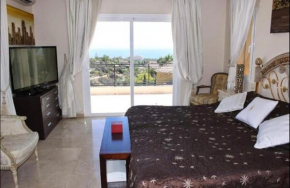 Marbella Boutique View Hotel